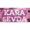 KARA SEVDA