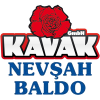 KAVAK GmbH