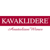 KAVAKLIDERE