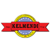 KELMENDI