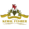 KEMAL KÜKRER
