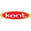KENT