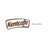 KENTCAFE