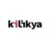 KİLİKYA
