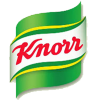 KNORR
