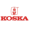 KOSKA