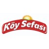 KÖY SEFASI