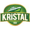 KRİSTAL