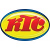 KTC