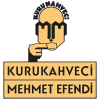 KURUKAHVECİ MEHMET EFENDİ