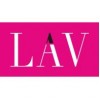 LAV