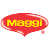 MAGGİ