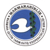 MARMARABİRLİK