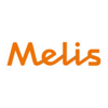 MELİS