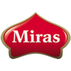 MİRAS