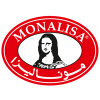 MONALISA