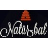 NATÜR-BAL