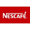 NESCAFE