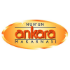 NUH'UN ANKARA