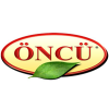 ÖNCÜ