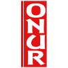 ONUR ZEYTİNLERİ