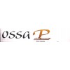 OSSA