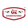 ÖZ KAYSERİ PASTIRMA