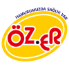 ÖZ.ER