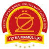 ÖZ YUFKA
