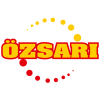 ÖZSARI