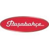 PAŞABAHÇE