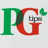 PG TEA