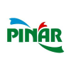 PINAR