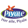 PİYALE