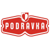 PODRAVKA