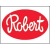ROBERT