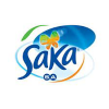 SAKA