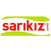 SARIKIZ