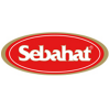 SEBAHAT