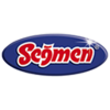 SEĞMEN