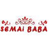 SEMAİ BABA