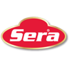SERA