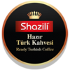 SHAZILI