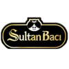 SULTAN BACI