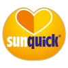 SUNQUICK