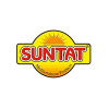 SUNTAT