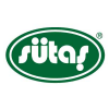 SÜTAŞ