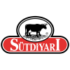 SÜTDİYARI