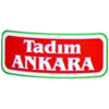 TADIM ANKARA
