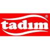 TADIM